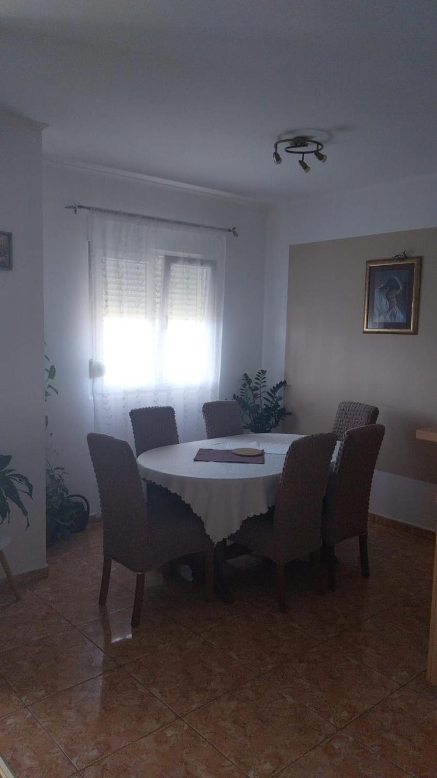 Apartments Zemunik Omiš Εξωτερικό φωτογραφία